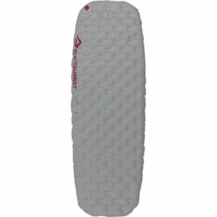 Ether Light XT Insulated Sleeping Pad - Women's