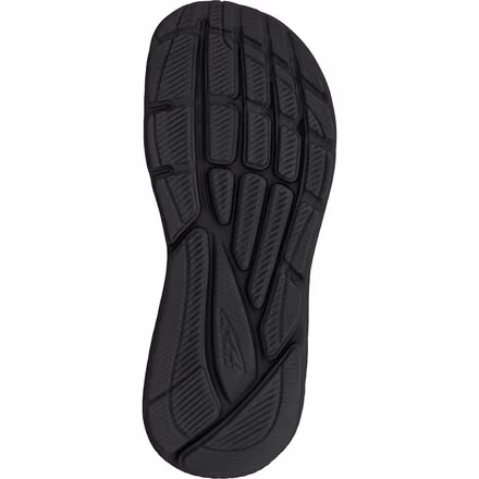 Via Olympus 2 Running Shoe - Men's