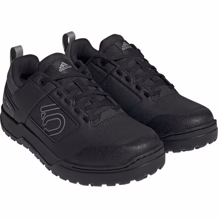 Impact Pro Cycling Shoe - Men's