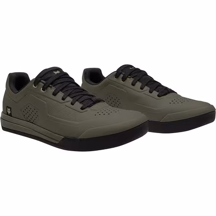 Union Flat Moutain Bike Shoe - Men's