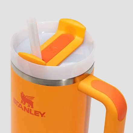 The Quencher H2.O FlowState Tumbler - 30oz