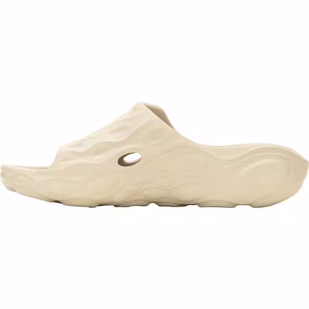 Hydro Slide 2 Sandal - Women's