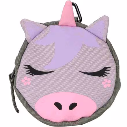 Backyard Adventure Kit - Kids'