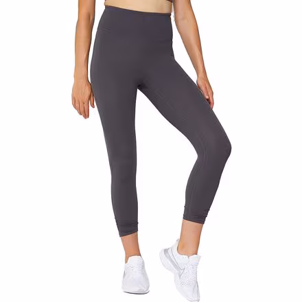 Contour Legging - Women's