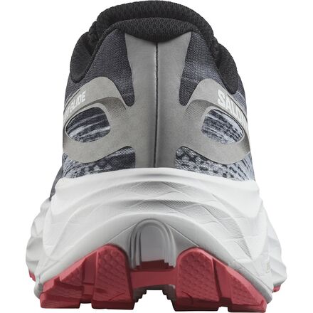 Aero Glide Running Shoe - Women's