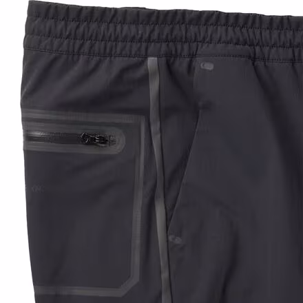 Kelly Slater Apex Pant - Men's