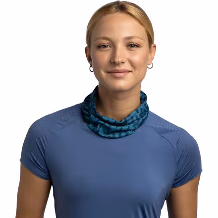 CoolNet UV+ Multifunctional Headband