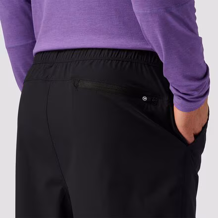 Destination Base Short - Men's