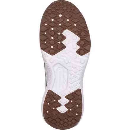 Ultrarange Neo VR3 Shoe