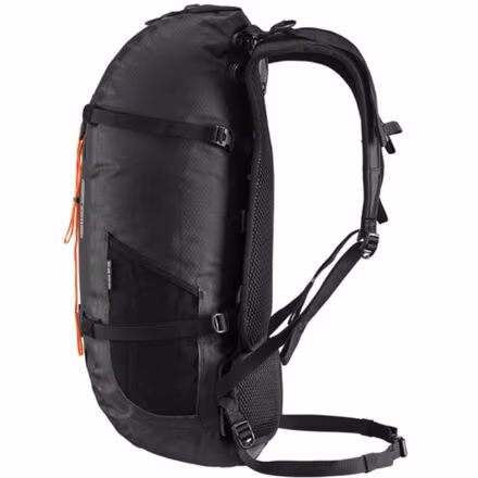 Atrack BP 25L Daypack