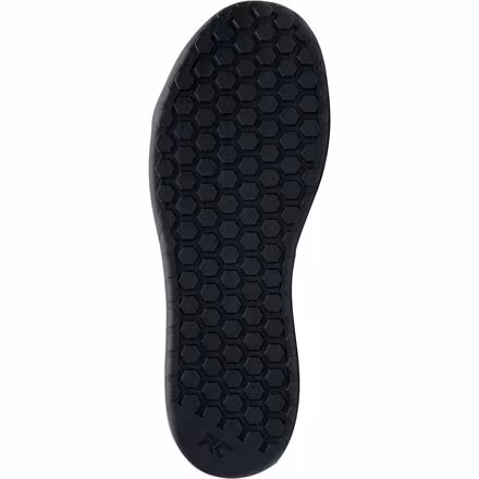 Wildcat Shoe - Men's