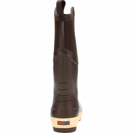 Elite Legacy 15in Boot - Men's