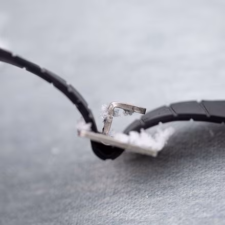 Nomad Trim-to-Fit Splitboard Skins