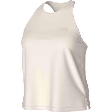 Dune Sky Standard Tank Top - Women's