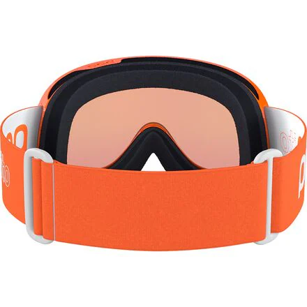 POCito Retina Goggles - Kids'