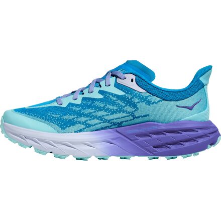 Speedgoat 5 Trail Running Shoe - Women's