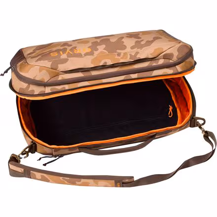 Trekkage LT Adventure 22L Briefcase