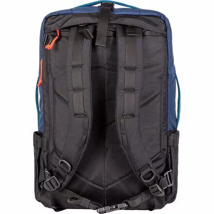 Global Travel 30L Bag