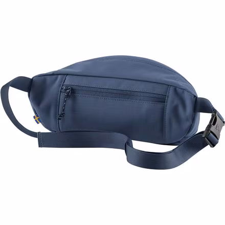 Ulvo Medium Hip Pack