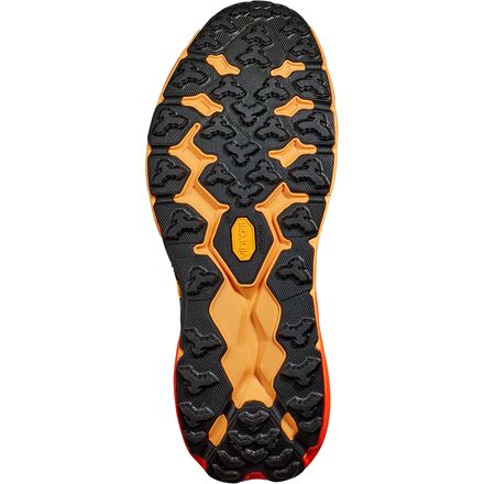 Speedgoat 5 Trail Running Shoe - Men's