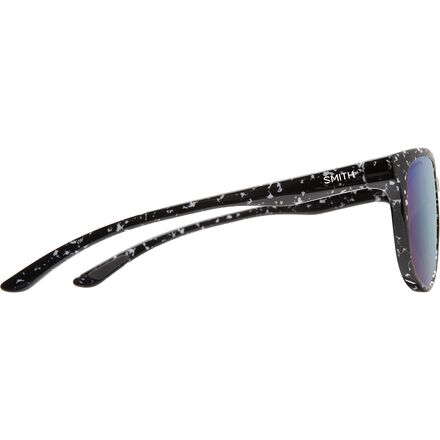 Lake Shasta ChromaPop Polarized Sunglasses