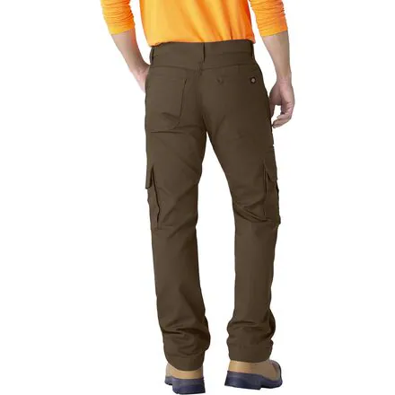 DuraTech Ranger Duck Pant - Men's