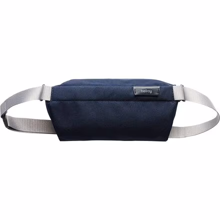 Sling Mini