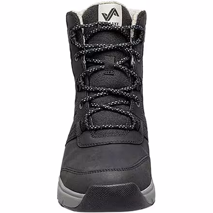 Rosie Winter Boot - Women's