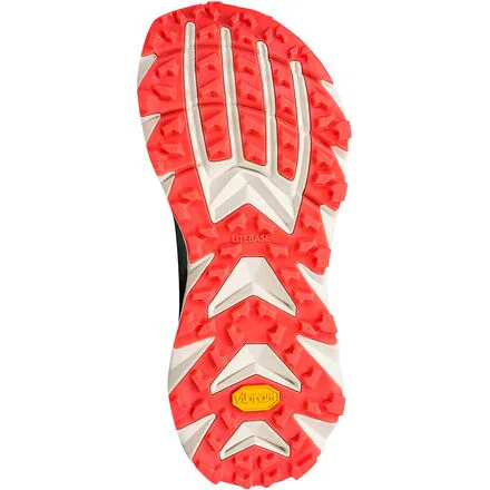 Mont Blanc Trail Running Shoe - Women's