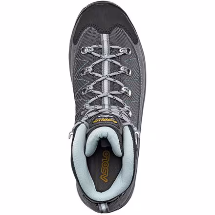 Finder GV Hiking Boot - Women's