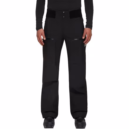Eiger Free Advanced HS Pant - Men's