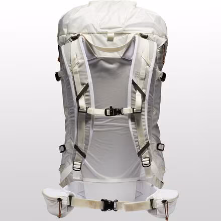 Alpine Light 35L Backpack