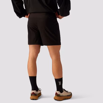 MTN Air Ripstop Short - Men's