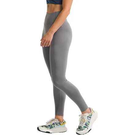 Dune Sky Tight - Women's