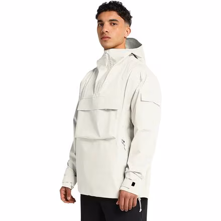 Signalen RS Anorak