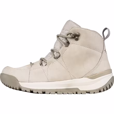 Sphinx Mid Insulated B-DRY Boot - Women's