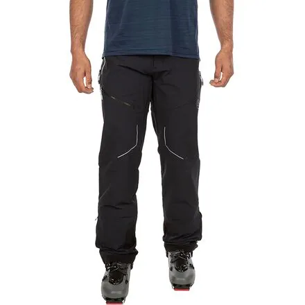 Excelsior Pant - Men's