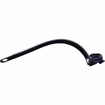 Hitch Mount Strap Extension