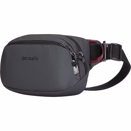 Vibe 100 4L Hip Pack