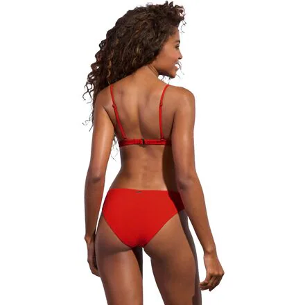 Sublimity Bikini Bottom - Women's