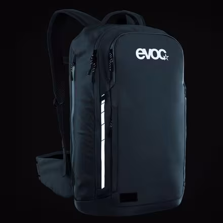Commute Pro 22 Backpack