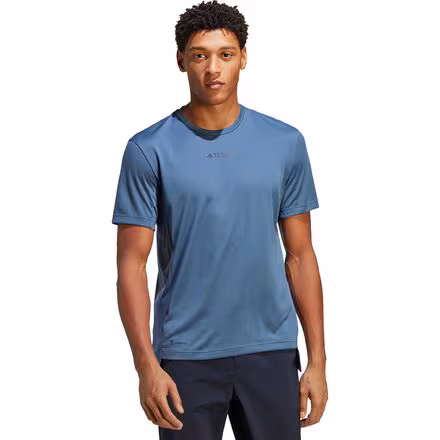 Terrex Multi T-Shirt - Men's