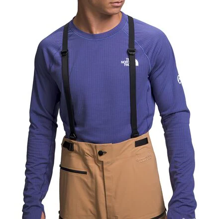 Summit Stimson FUTURELIGHT Pant - Men's