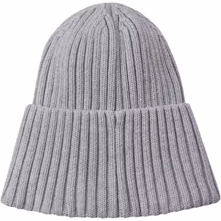 Hattara Beanie - Kids'