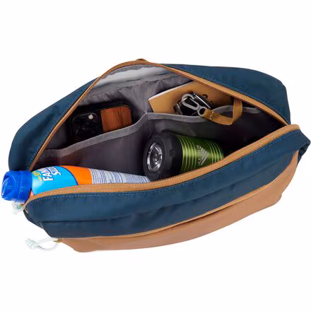 Sunny 5L Lumbar Pack