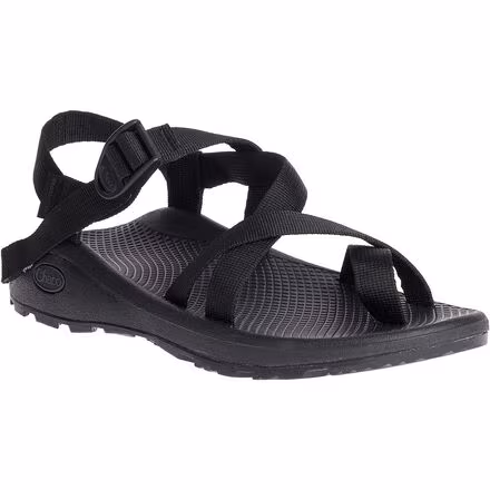 Z/Cloud 2 Sandal - Wide - Men's