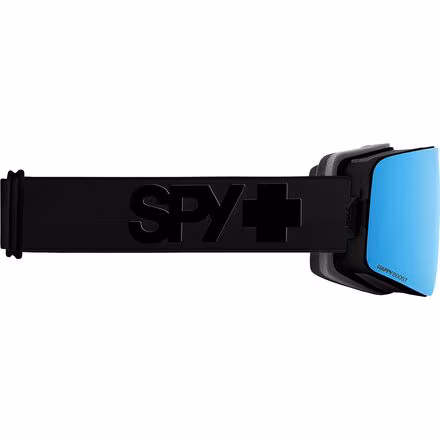 Marauder Elite Goggles