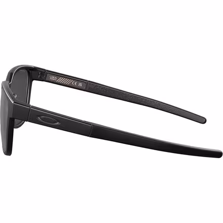 Actuator Prizm Polarized Sunglasses