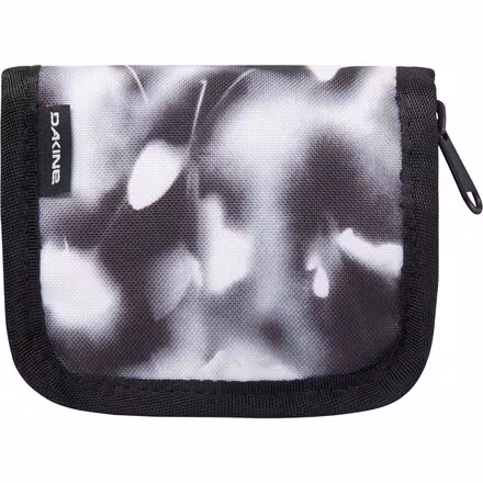 Soho Wallet - Women's