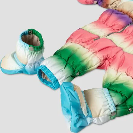 Hebe Snow Suit - Infants'